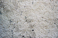 free Roadwater fibreglass roof quotes