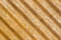 find rated Roadwater roofers