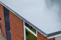 free Roadwater flat roofing insulation quotes