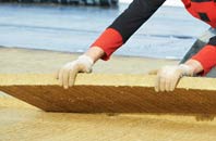 find rated Roadwater roof insulation companies