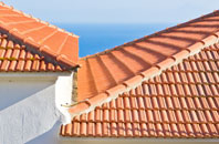 free Roadwater roof tile quotes