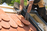 Roadwater tiled roofing companies